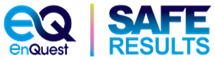 EnQuest