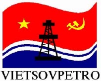 Vietsovpetro