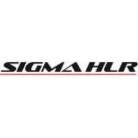 Sigma HLR