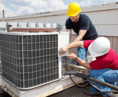 Cung cấp thiết bị điện lạnh công nghiệp