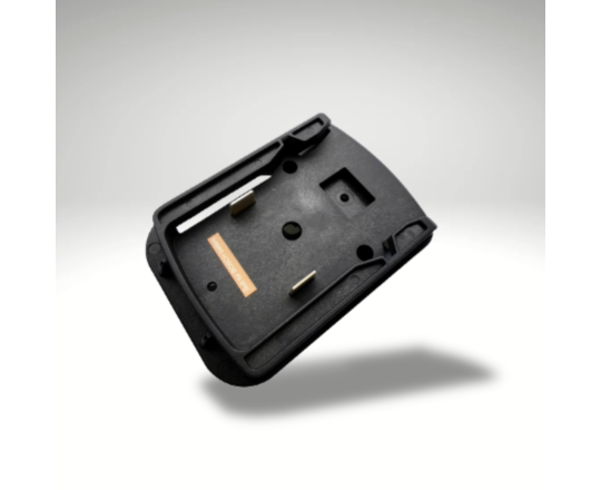 Wipcool BA-1 Bộ chuyển đổi pin 
