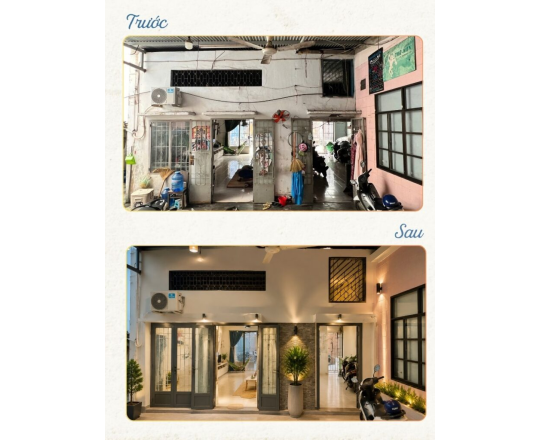Tên sản phẩm mới