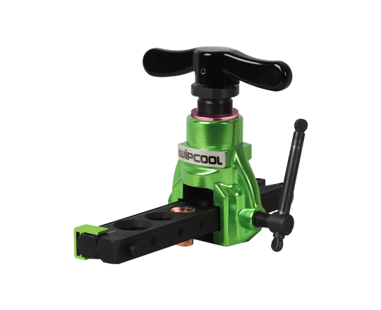 Dụng cụ loe thủ công EF-2 R410A