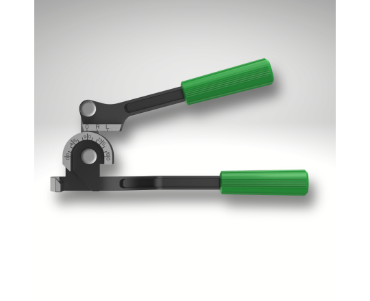 WIPCOOL HB-3/HB-3M Dụng cụ uốn ống đồng 3 trong 1 