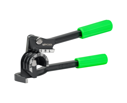 WIPCOOL HB-3/HB-3M Dụng cụ uốn ống đồng 3 trong 1 