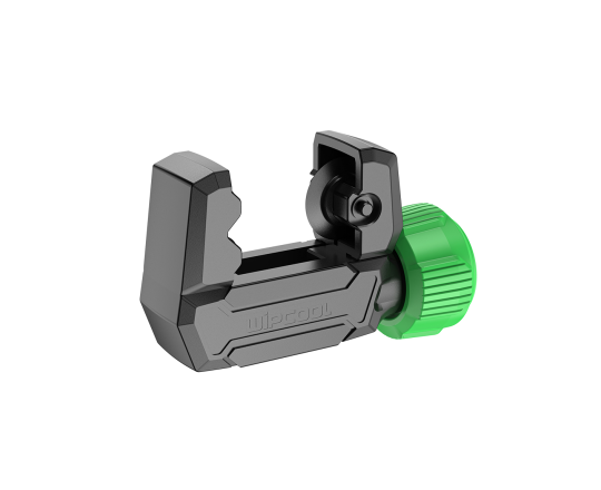 WIPCOOL HC-19 Dao cắt ống 