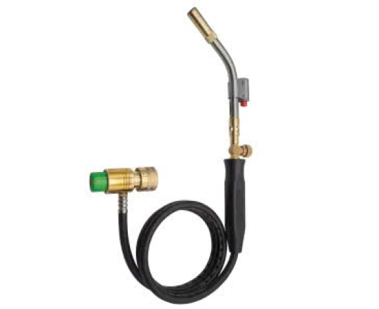WIPCOOL HT-2 Đèn khò tự đánh lửa