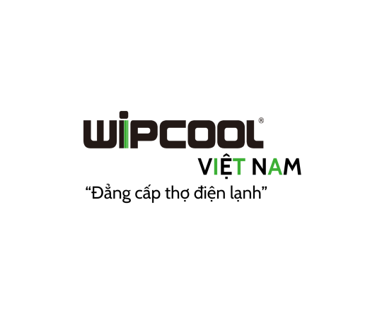 WIPCOOL MRS10 Cân kỹ thuật số  - Tải trọng 10kg, thiết kế gọn nhẹ & chính xác