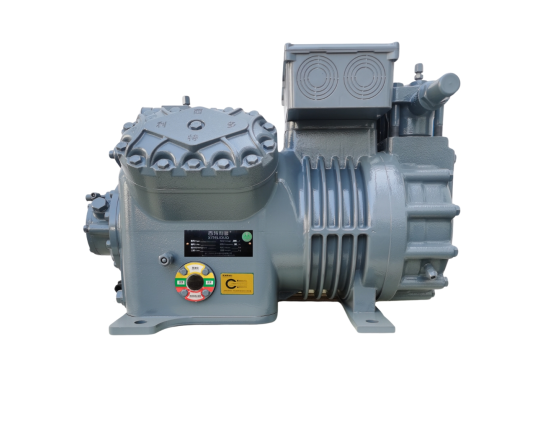 XTLD4D20-84.5 20HP Nhiệt độ thấp