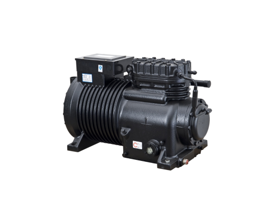 Máy nén bán kín 15HP