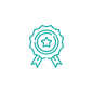 Sản phẩm chính hãng