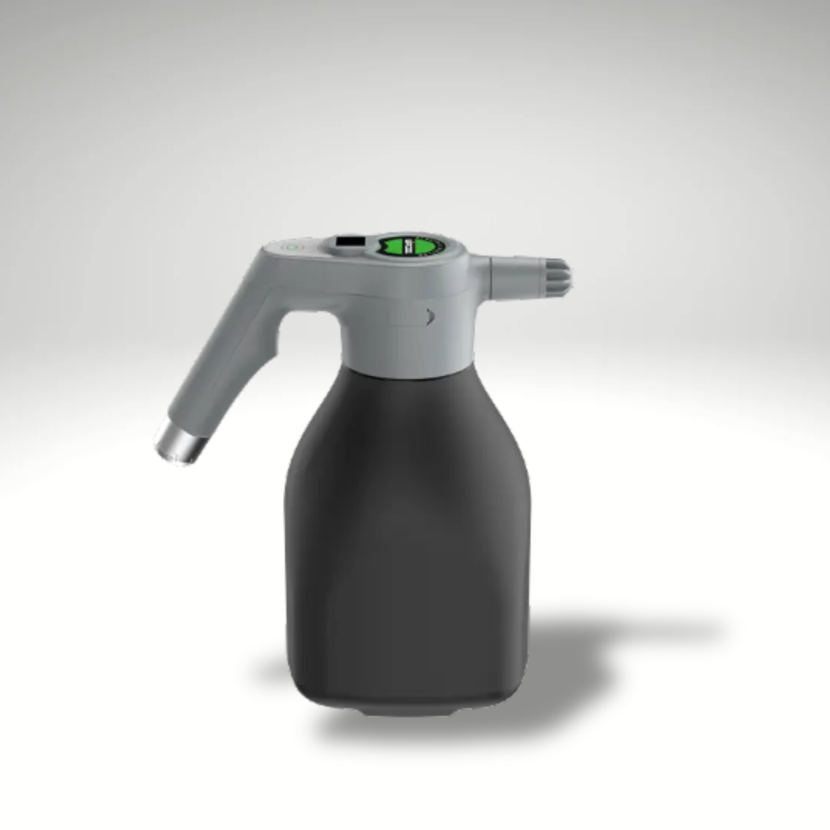 Wipcool C2BW Máy vệ sinh điều hòa dùng pin - Áp lực mạnh mẽ, Linh hoạt tuyệt đối