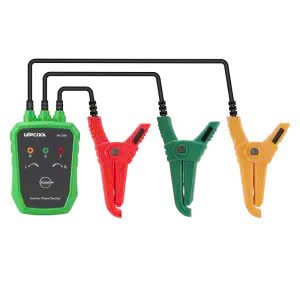 APC1000 WIPCOOL Bộ kiểm tra biến tần