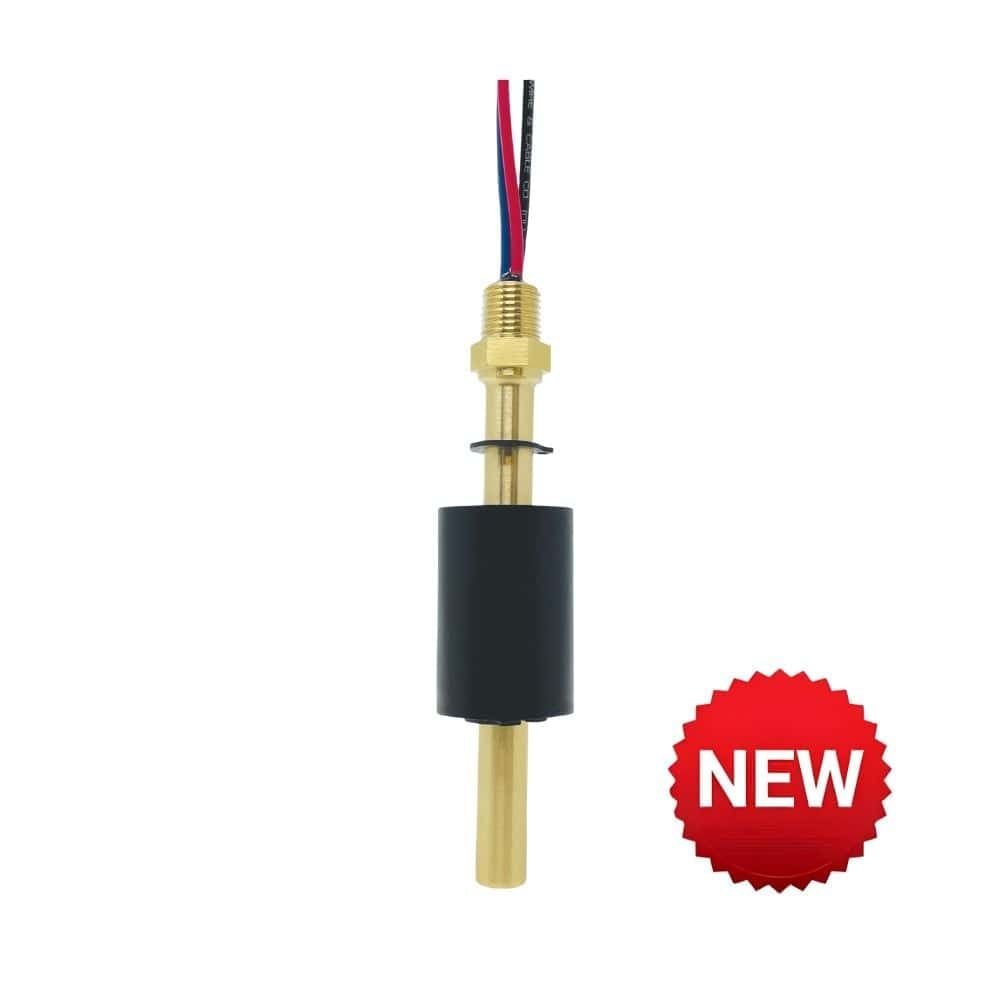 Anfield LTS Level & Temperature Switch