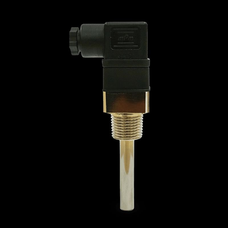 Anfield TT Temperature Transducer