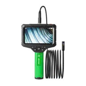 WIPCOOL ADE200 Máy nội soi công nghiệp