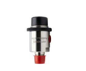 Velocity Check Valve - 7790BPM