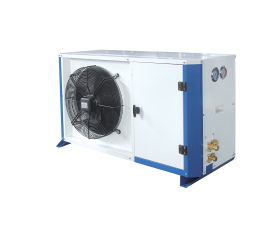Khung máy chủ đa năng loại B 3HP