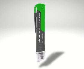 Bút phát hiện điện áp AC không tiếp xúc Wipcool AVD24