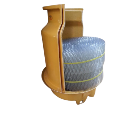 tháp giải nhiệt