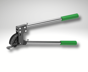 WIPCOOL HB-4 / HB-4M Bộ dụng cụ uốn ống 4 trong 1  - Nhỏ gọn & Đa năng