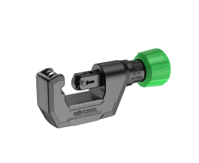 WIPCOOL HC-32 Dao cắt ống 