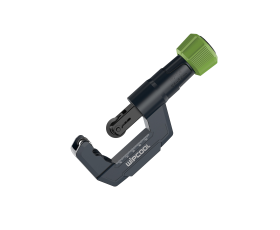 WIPCOOL HC 54 Dao cắt ống 