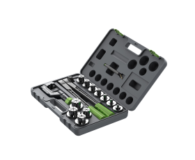WIPCOOL HE-11 Bộ mở rộng ống đòn bẩy 