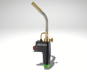 WIPCOOL HT-1 Mỏ hàn tự động  - Đèn khò gas MAPP/Propane siêu nóng