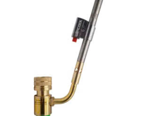 WIPCOOL HT-3  Đèn khò tự đánh lửa cầm tay 