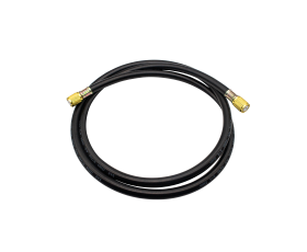 WIPCOOL MHH-1/MHH-2 Ống thoát nước tốc độ cao 