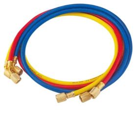 WIPCOOL MRH-1/MRH-2 Bộ ống dẫn môi chất lạnh