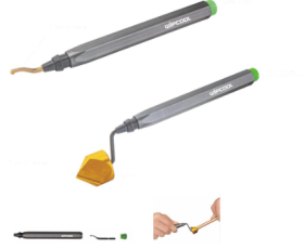 HD-1 WIPCOOL Mài cạnh ống