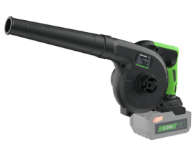 BV100B WIPCOOL Máy hút bui không dây