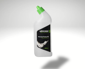 Wipcool WPO-1 Dầu máy bơm hút chân không 