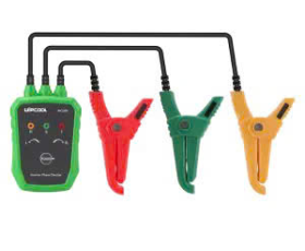 APC1000 WIPCOOL Bộ kiểm tra biến tần