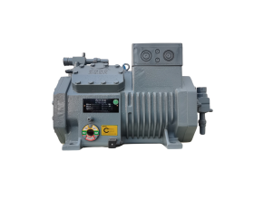 XTLD4G12-41.33 12HP Nhiệt độ trung cao
