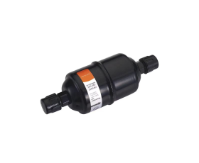 Phin lọc gas HS/DFS