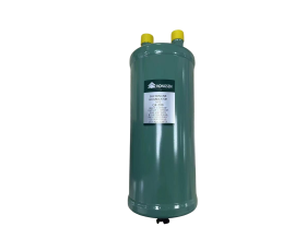 Bình tích dầu