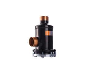 Hộp lọc DFS