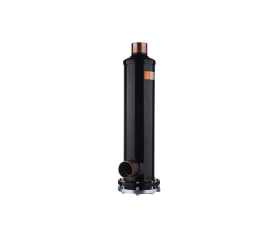 Hộp lọc DFS